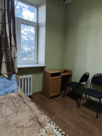 Сдам студию рядом с Научной! - фото 1