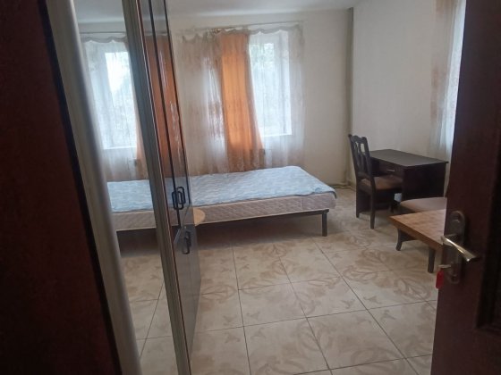 Сдам квартиру студию метро Защитников Украины, Богдана Хмельницкого Харьков