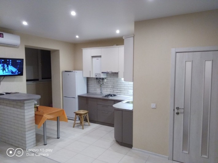 Здається 1-кімн квартира ЖК Київський Маєток! Власник без комісії. - фото 1