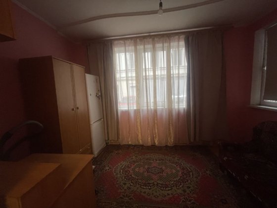 Сдам квартиру. Район парка Шевченко Одесса