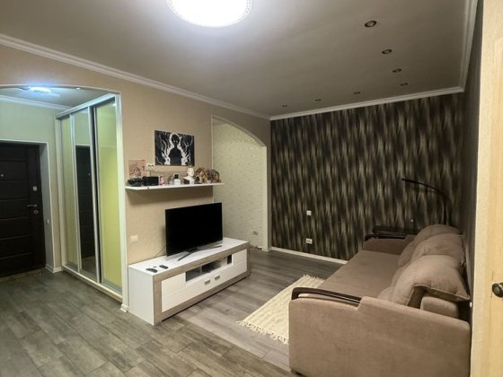 Оренда 2-к квартира в ЖК River Town. Павлове поле. Харків