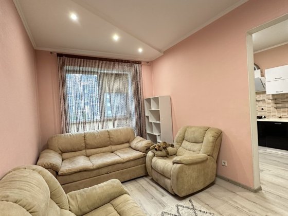 Квартира у Софіївський Борщагівці Жк У-Квартал Софіївська Борщагівка