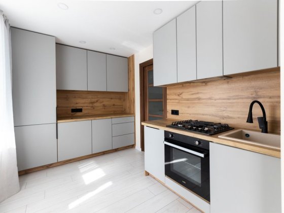 ‼️Оренда 4 кімнатної квартири біля школи Софіївська Борщагівка‼️ Софіївська Борщагівка