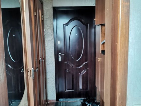 Аренда квартиры! Харків