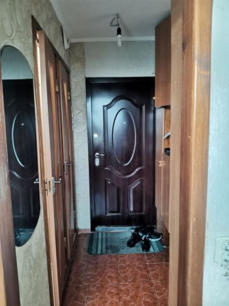 Аренда квартиры! - фото 1