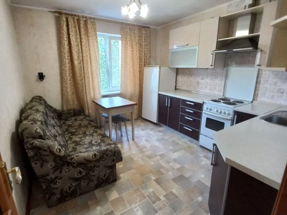 Сдам 1 к.кв завод Шевченко, Селянская Харьков