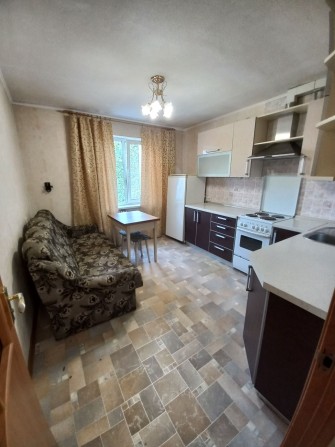 Сдам 1 к.кв завод Шевченко, Селянская - фото 1