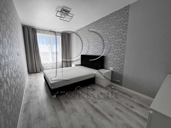 Перша здача! 3к кв «Софія Київська»! Софіївська Борщагівка/У-квартал Софиевская Борщаговка