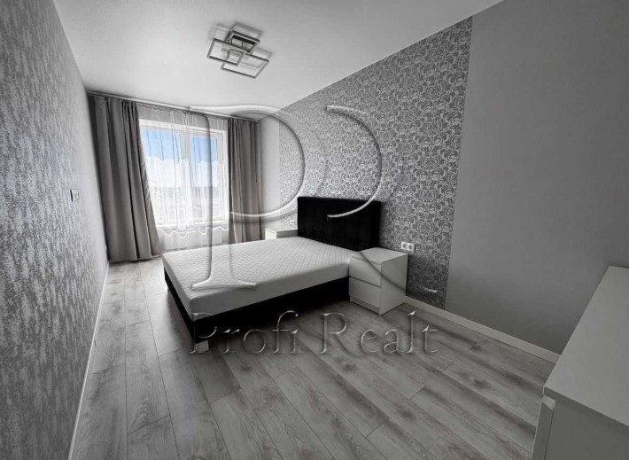 Перша здача! 3к кв «Софія Київська»! Софіївська Борщагівка/У-квартал - фото 1