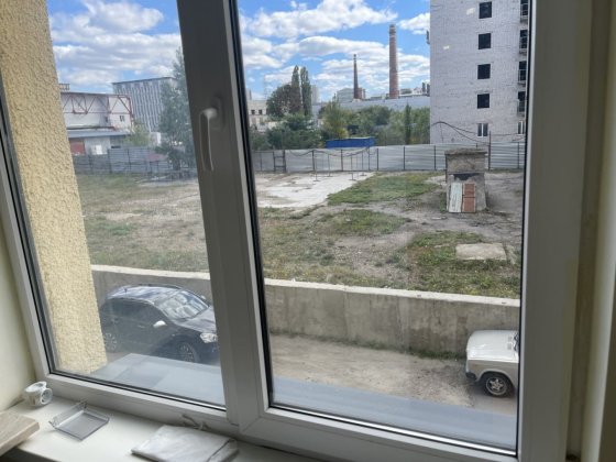 Терміново здам студію квартиру в Харьков