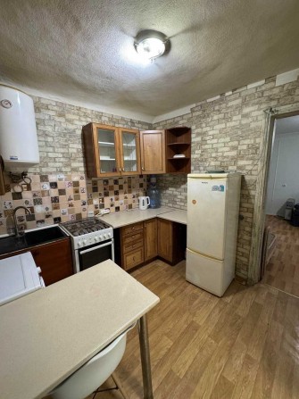 Сдам квартиру в центре города - фото 1