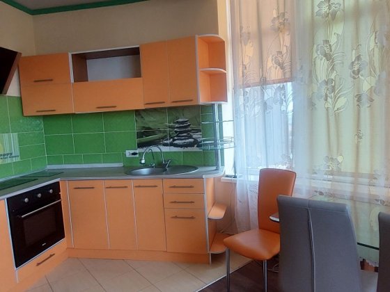 Сдам Евродвушка 6.600  гр. Маршала Жукова рынок Успех. Жк Успех Одесса