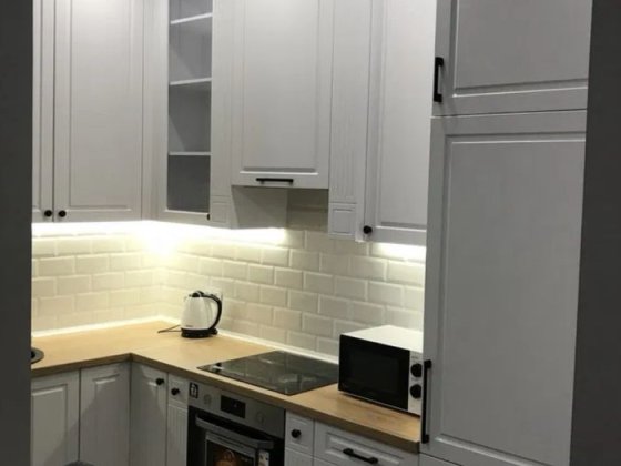 Сдам 1 комнатную квартиру в центре ЖК Аксиома Харків