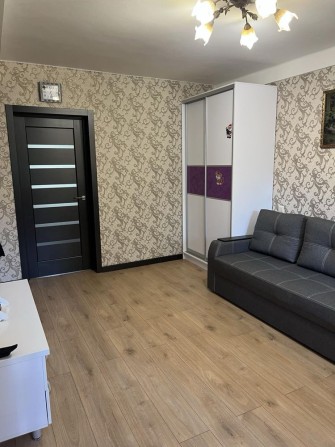 Оренда 3-х кімнатної квартири, вул. Василя Доманицького, 1-А - фото 1