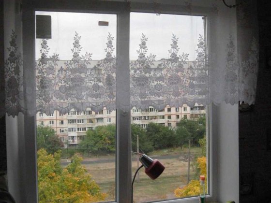 Сдам СВОЮ 1 комнатную квартиру СВОБОДНА Харків