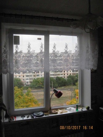 Сдам СВОЮ 1 комнатную квартиру СВОБОДНА - фото 1