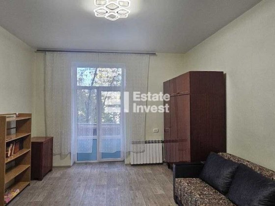 Здам 2 кімн. квартиру на вул. Біблика, 38. Харків