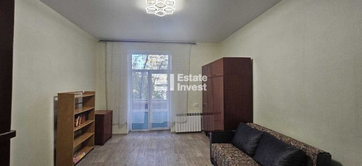 Здам 2 кімн. квартиру на вул. Біблика, 38. - фото 1