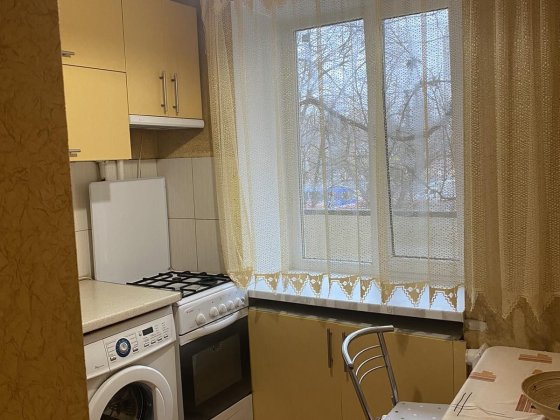 Сдам 2-ком квартиру Толбухина, Мкдональдс.  2/9 эт.  60м Одесса