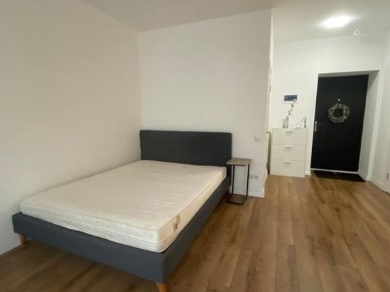 Сдается 1-комн.квартира на Соф.Борщаговке, ЖК «Софийский квартал» Софіївська Борщагівка