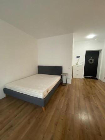 Сдается 1-комн.квартира на Соф.Борщаговке, ЖК «Софийский квартал» - фото 1