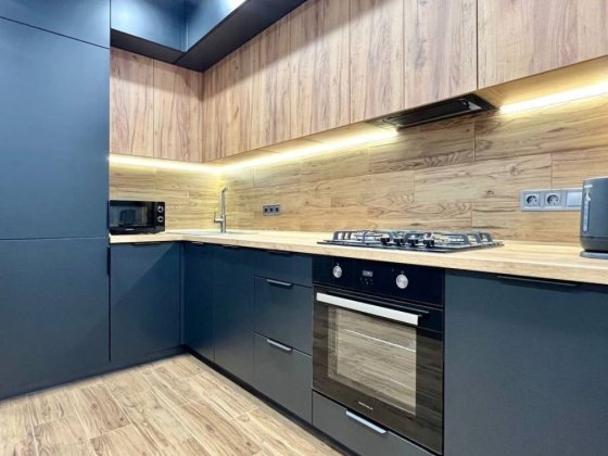 Оренда 1 кім.квартири ТЕРАСА, жк Софія Резиденс Радісна 6 Софіївська Борщагівка