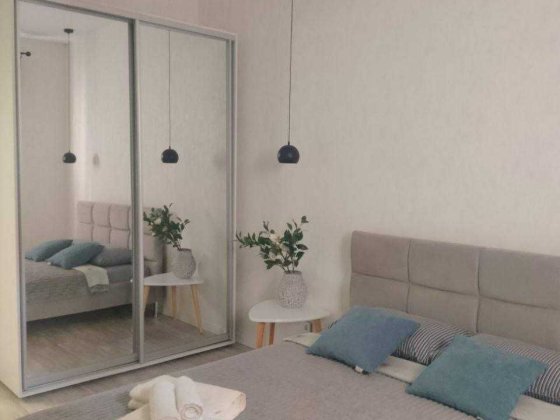 Аренда 2 к Центр/Горсад Одесса