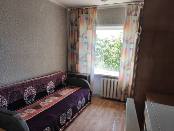 Сдам уютную гостинку Харьков