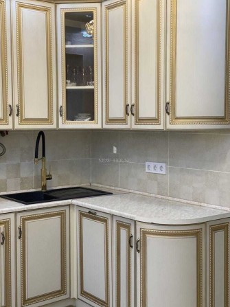 Оренда пентхаусу в ЖК "Київський маєток" - фото 1