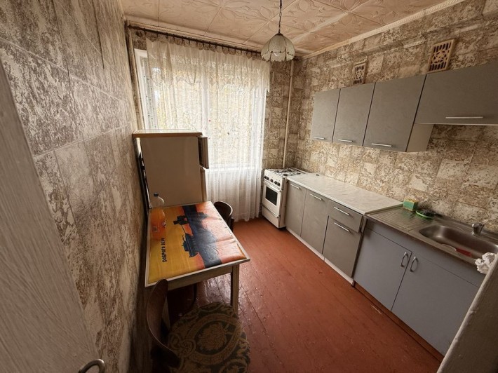 Здам однокімнатну квартиру - фото 1