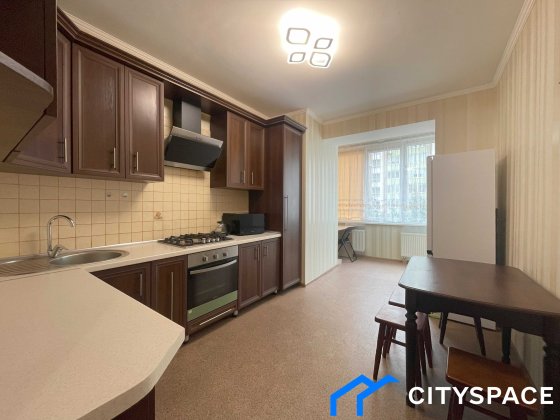 Оредна квартири ЖК Софіївський квартал Шалімова 67А Соф. Борщагівка Софіївська Борщагівка