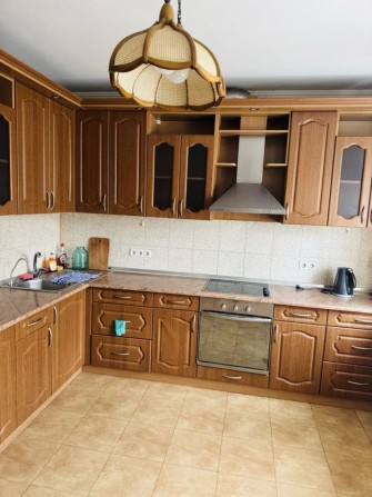 ‼️сдам в аренду полноценную 2 к квартиру в Центре - фото 1