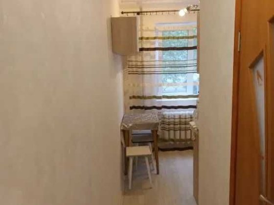 Здам 2-кімн кв.вул Ньютона Харків