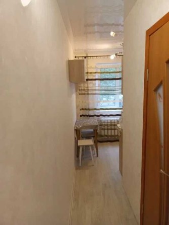 Здам 2-кімн кв.вул Ньютона - фото 1