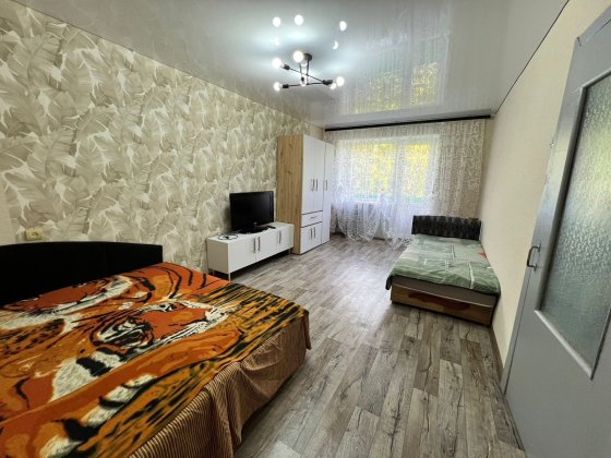 Сдам квартиру от хозяина посёлок  Котовского Одеса