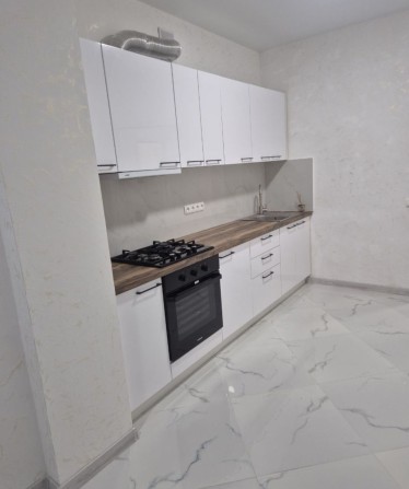 Здам 1к квартиру Софіївська Борщагівка - фото 1