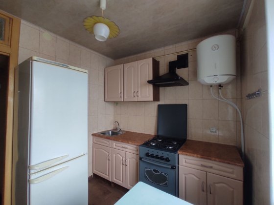 Сдам 2-х кімнатну квартиру Харків