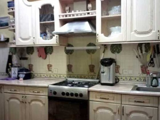 Сдаётся на Базарной/ Пушкинской Одесса