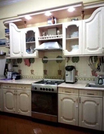 Сдаётся на Базарной/ Пушкинской - фото 1