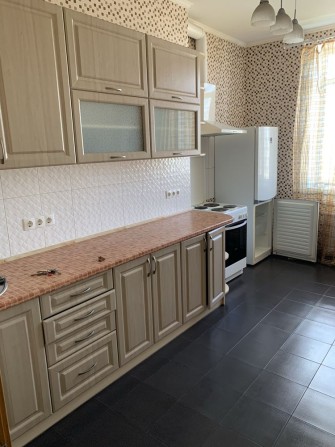 Аренда 3к квартира 12/14 Грековская 5 - фото 1