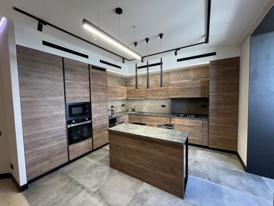 Сдам 2 комнат на Говорова . Фонтан Одесса