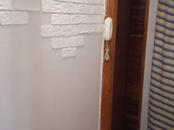 Сдам 1 к. из. квартиру метро Армейская Харьков