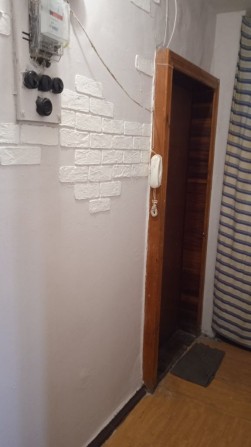 Сдам 1 к. из. квартиру метро Армейская - фото 1