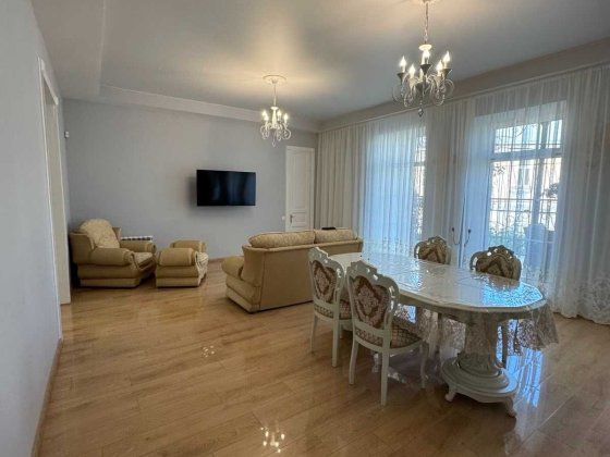 Одесса ГОРСАД Аренда Одеса