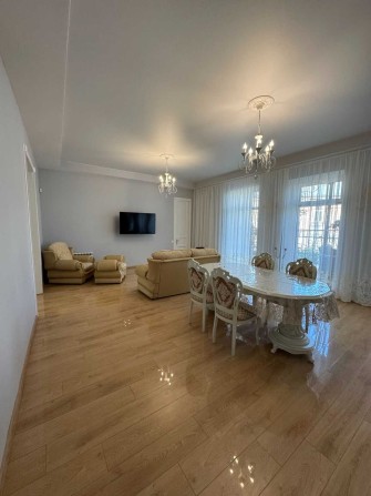 Одесса ГОРСАД Аренда - фото 1