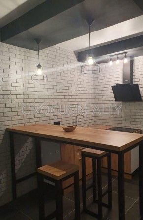 Аренда 1 к. квартиры ЖК Меридиан - фото 1