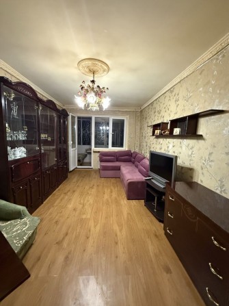 Аренда 2 комн кв на 6 ст Фонтана - фото 1