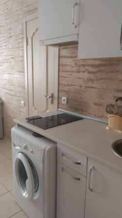 Сдам квартиру- студию в ЖК Карамель - фото 1