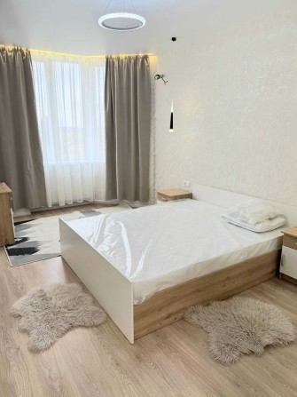 Здається 1-кімнатна квартира ЖК Софія Клубний - фото 1