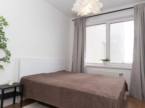 СДАМ 1 ком Светлую ЕВРО квартиру с ремонтом СУПЕР район Одесса